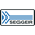 Software Development Tools by SEGGER – The Embedded Experts