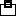 SEGUS Inc: Products, Consulting & Service