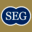 Society of Economic Geologists (SEG)