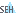www.seh-technology.com/us/