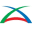 Processing and Depth Imaging | Seismic Image Processing Ltd | United Kingdom