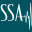 Seismological Society of America | Advancing earthquake science worldwide
