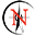 SEI NAVICA | Welcome