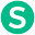 Sejda helps with your PDF tasks