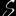 Selah Publishing Co. - Selah helps successful church musicians