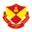 Selangor Football Club