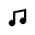 The Seldom Scene