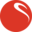 Leading Food Tech & Distribution Across Europe | Selecta