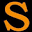 Selectafly.com | Supplying Fly Fishing Equipment Worldwide