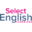 English Language School in Cambridge