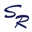 Reduce Employee Turnover | Iowa | Selection Resources