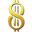 DOLAR88: Situs Slot88 dengan Permainan Terlengkap dan Pasti Menang