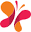 Home | Selective Mutism Association
