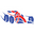 2025 Motorsport Travel & Tickets, Formula One, Endurance Racing ; Le Mans 24hr, WEC Spa, 24 Hours of Spa, Nurburgring 24h, Historic Racing ; Mille Miglia, Monaco Historic, Le Mans Classic, Spa Classic, Goodwood Festival, Goodwood Revival, Spa Six Hours, MotoGP