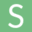 SelectScience | Trusted information for laboratory scientists