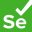 Selenium