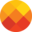 Solar Electric Light Fund (SELF) - Power to the People