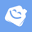 Selfcatering.co.uk | Finding Your Perfect Holiday Rental