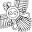 Self Help Graphics & Art, Inc. is located in Los Angeles, California.