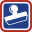 SelfStamps.com: Makers of Custom Self-Inking Stamps