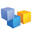 Self Storage Management Software | Self Storage Software | Self Storage Manager™