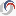 Practice Test Software, Practice Exams Simulators by SelfTest Engine