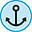 Sell A Boat | Sell Your Boat Online | United States |