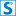 Selleckchem.com - Bioactive Compounds Expert (Bioactive Compounds,Compound Libraries)