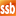 Seller Sourcebook - Your Complete eBay Selling Solution | Grow Your eBay Business