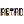 Buy & Sell Retro Electronics Home Computers Arcade & Video Games Consoles