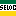 SELOC | Lotus Enthusiasts Club