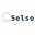 Selso – Site de Sophie et Sebastien