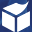 Introduction to Semantic Web Technologies
