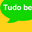 Learn Brazilian Portuguese ➜ Story-based all-video course by Semantica