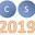 IEEE ICSC