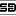 Semantic Designs