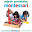 Home Page Agustina Prasetyo - Montessori