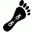 Sembach Hash House Harriers – A Drinking club with a running problem