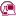 Semichem, Inc. - The AMPAC People