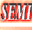 Semiconductor Related Resources - Semiconductor Links