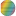 Semiconductor Online: Digital Marketplace for semiconductor manufacturing