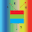 Thin film measurement systems - Semiconsoft,Inc.