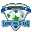Seminole Shooting Stars Soccer Association | Home