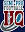 Semi-pro Football Headquarters / Minor League Football Headquarters