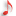 Southeastern Michigan Jazz Association