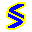 Semprex Corporation