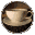 Send Coffee®