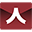 Free Email Marketing System | SendSmith