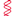 Senescence, Longevity and the Biology of Aging
