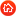 Senior Housing | Senior Living | Senior Apartments